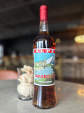 Alpe Amaro "Lys", 750ml