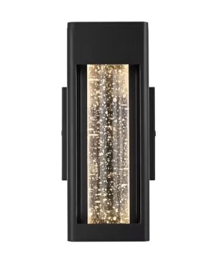 Amaris Outdoor Sconce