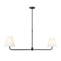 Ami Linear Chandlier