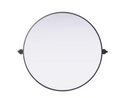 Amoura Mirror