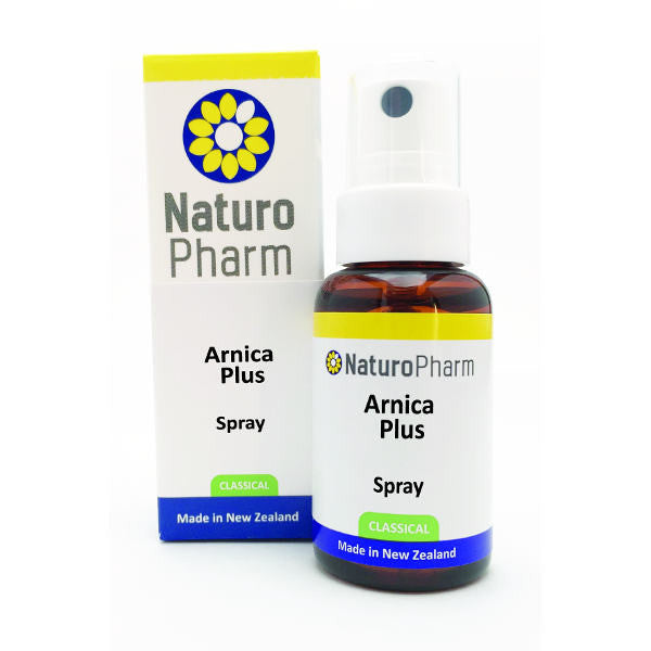 Naturo Pharm Arnica Plus_1