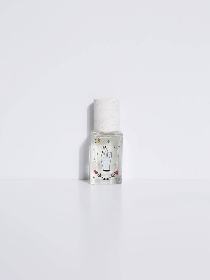 Avant l’Orage | Eau de Parfum