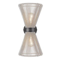 Avon Sconce
