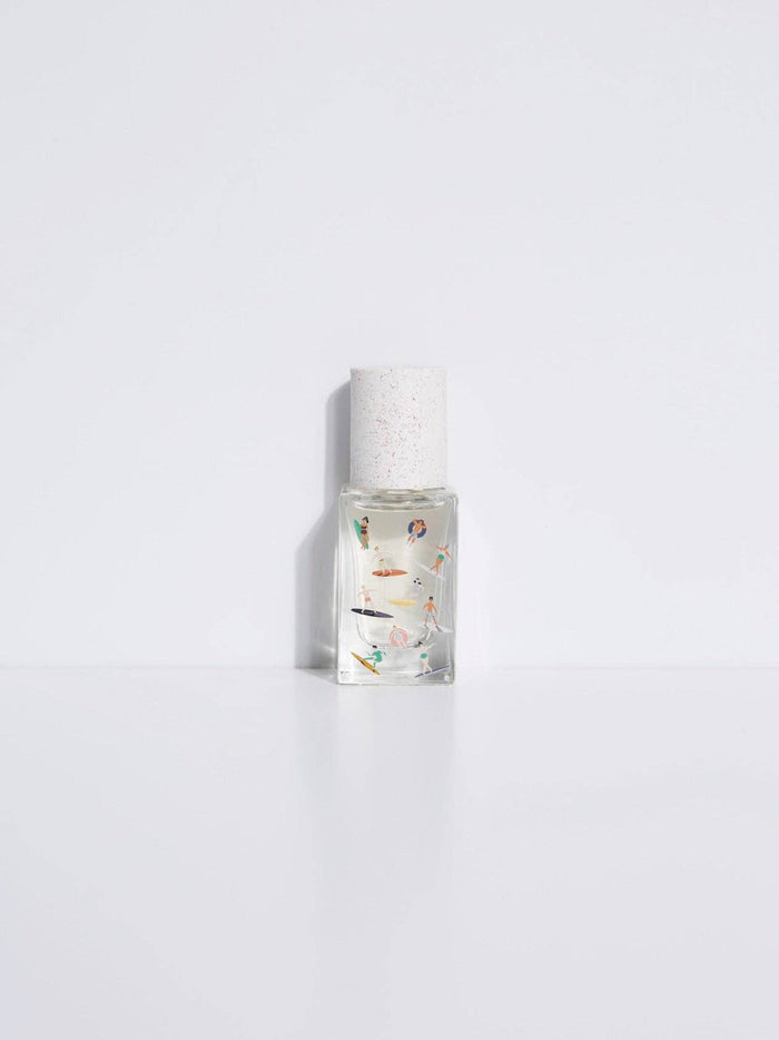 Bain de Midi | Eau de Parfum