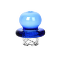 Ball Matrix Carb Cap with Multi-Directional Airflow - INHALCO