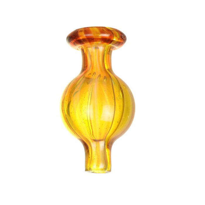 Balloon Dreams Bubble Carb Cap - INHALCO