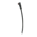 Battery to Inverter Power Cable for SR48100H - Black - 2000mm