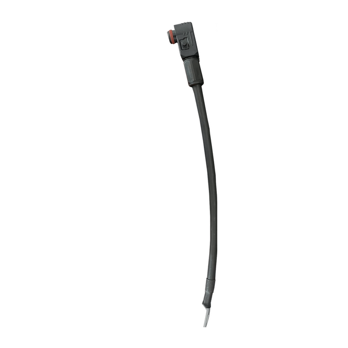 Battery to Inverter Power Cable for SR48100H - Black - 2000mm