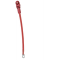 Battery to Inverter Power Cable for SR48100H - Red - 2000mm