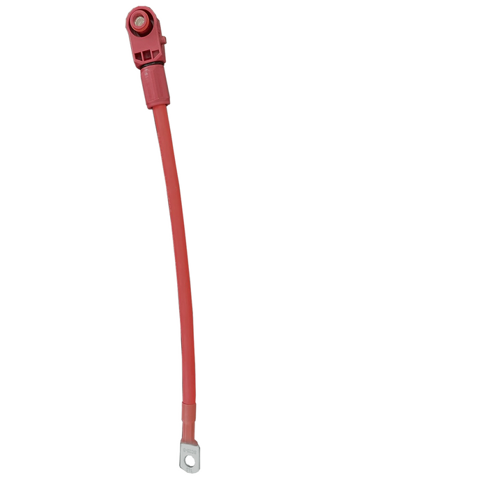 Battery to Inverter Power Cable for SR48100H - Red - 2000mm