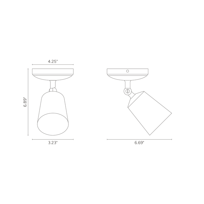 drawing_image