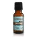 Beard Oil 20ml
