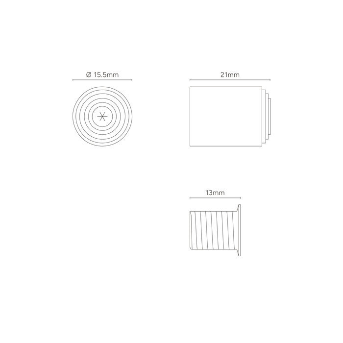 drawing_image