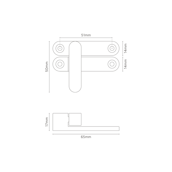 drawing_image