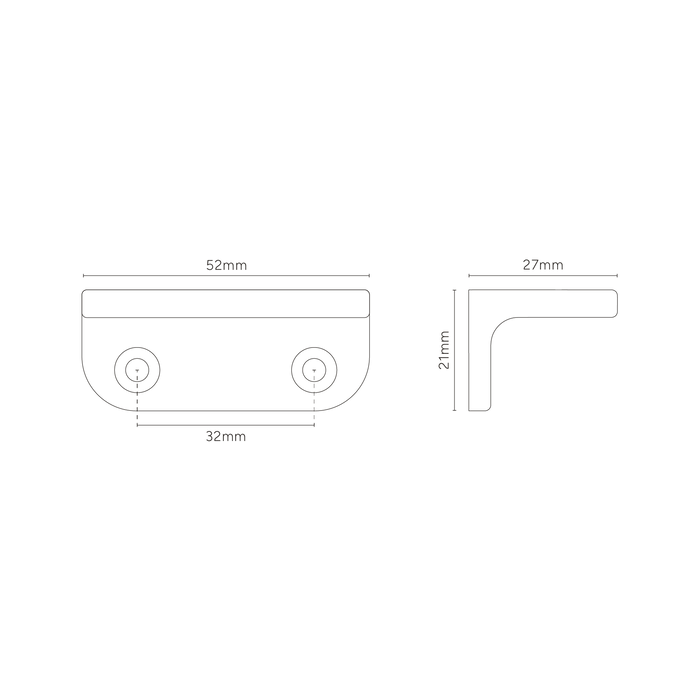 drawing_image