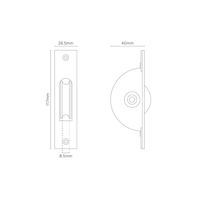drawing_image
