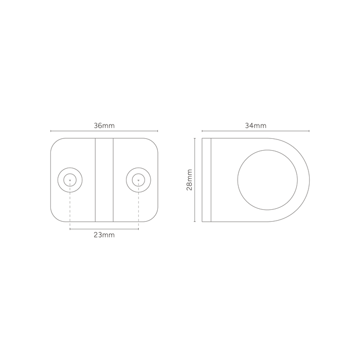 drawing_image