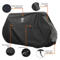 Garage_Cover_Features_Bike.jpg