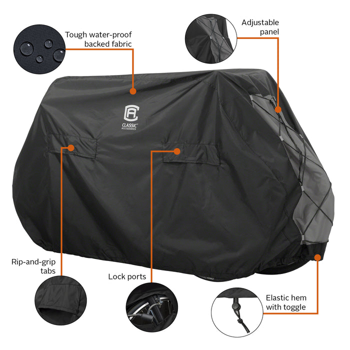 Garage_Cover_Features_Bike.jpg