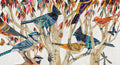 Bird Candy