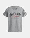 BL SCRIPT Premium Tee