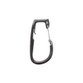 Black Diamond Ice Clipper Black