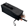Black Diamond Toolbox