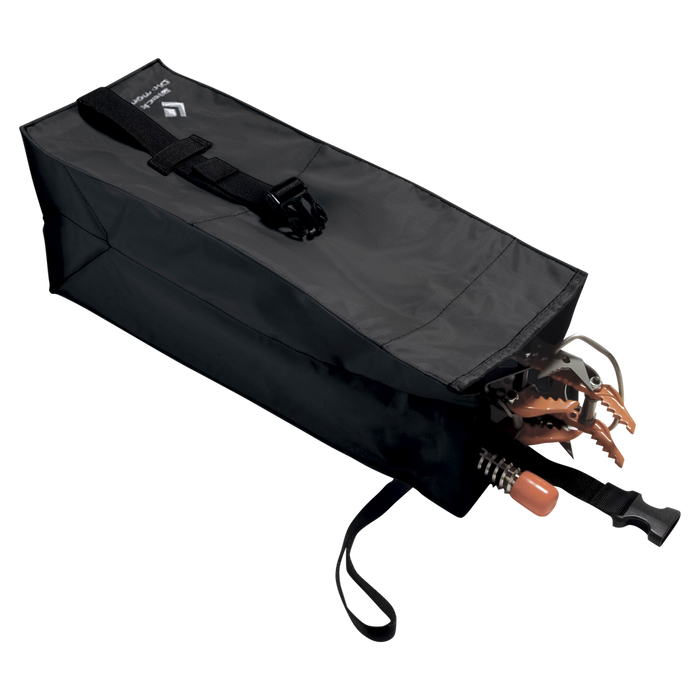 Black Diamond Toolbox