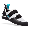 Black Diamond Women's Momentum Climbing Shoe