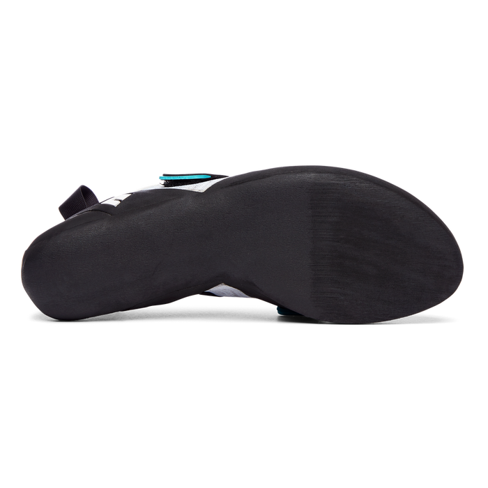 Black Diamond Women's Momentum Climbing Shoe