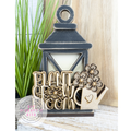 Bloom Plant Grow Add on Insert