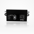 Bluetooth Module for GC2 Motive Batteries
