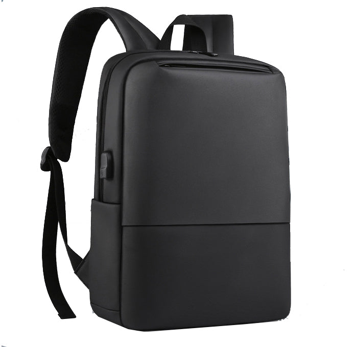 BP810 - Premium  Waterproof Travel Backpack