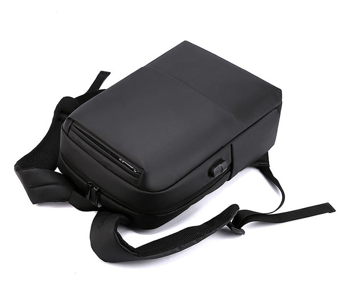 BP810 - Premium  Waterproof Travel Backpack