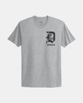 BRAND OF THE BOLD Premium Tee