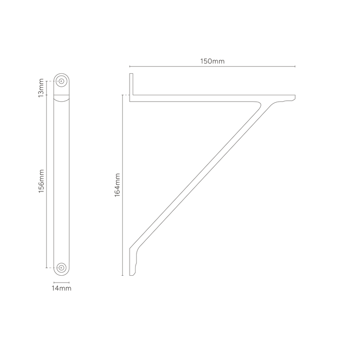 drawing_image