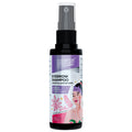 Bronsun Eyebrow Shampoo