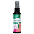 Bronsun Eyelash & Eyebrow Saline Solution