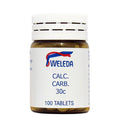 Weleda Calc Carb 30c_1