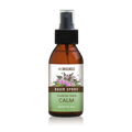 Calm Room Spray 100ml