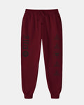 CAPS Jogger