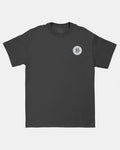 CAPS Tee