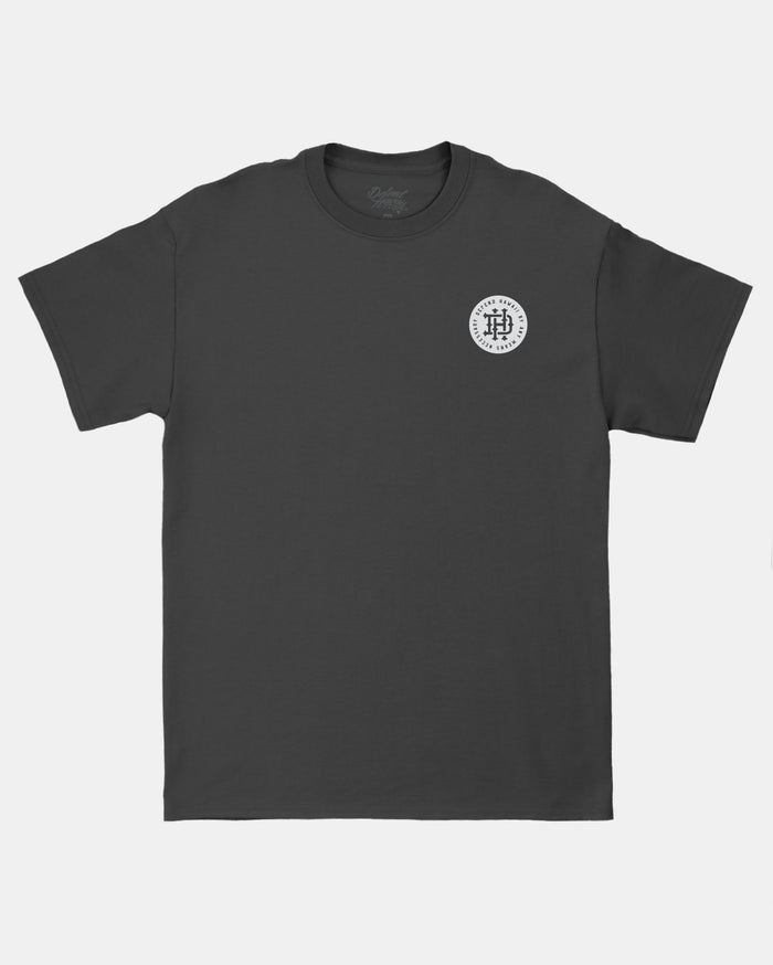 CAPS Tee