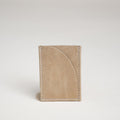Card Wallet | Dusty Cowboy