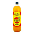 Goulter's Vinegar Products Certified Organic Raw Apple Cider Vinegar _1