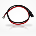Charger Adapter - M10 eyelets