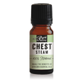 Chest Steam 20ml