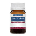 Ethical Nutrients Cholestrienol_1