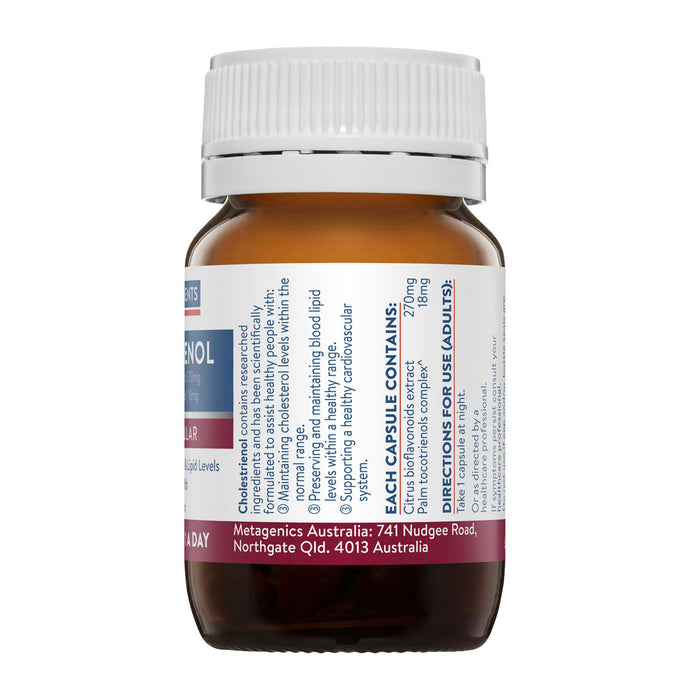 Ethical Nutrients Cholestrienol_2