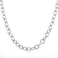 Chunky Cable Chain